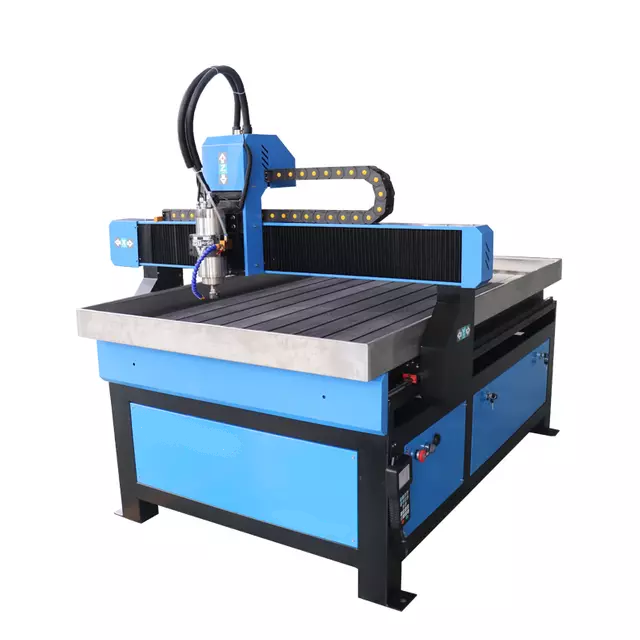 CNC Router